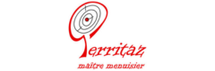 Perritaz Charly | Maître Menuisier Artisan