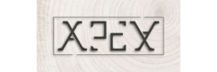 APEX Menuiserie Sàrl