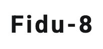 Fidu-8 Sàrl · Fiduciaire Yverdon-les-Bains
