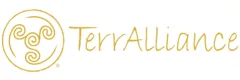 TerrAlliance - Frédéric et Violaine Roure