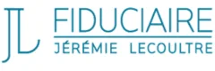 Fiduciaire Jérémie Lecoultre Sàrl · Fiduciaire Yverdon-les-Bains