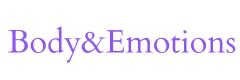 Body & Emotions