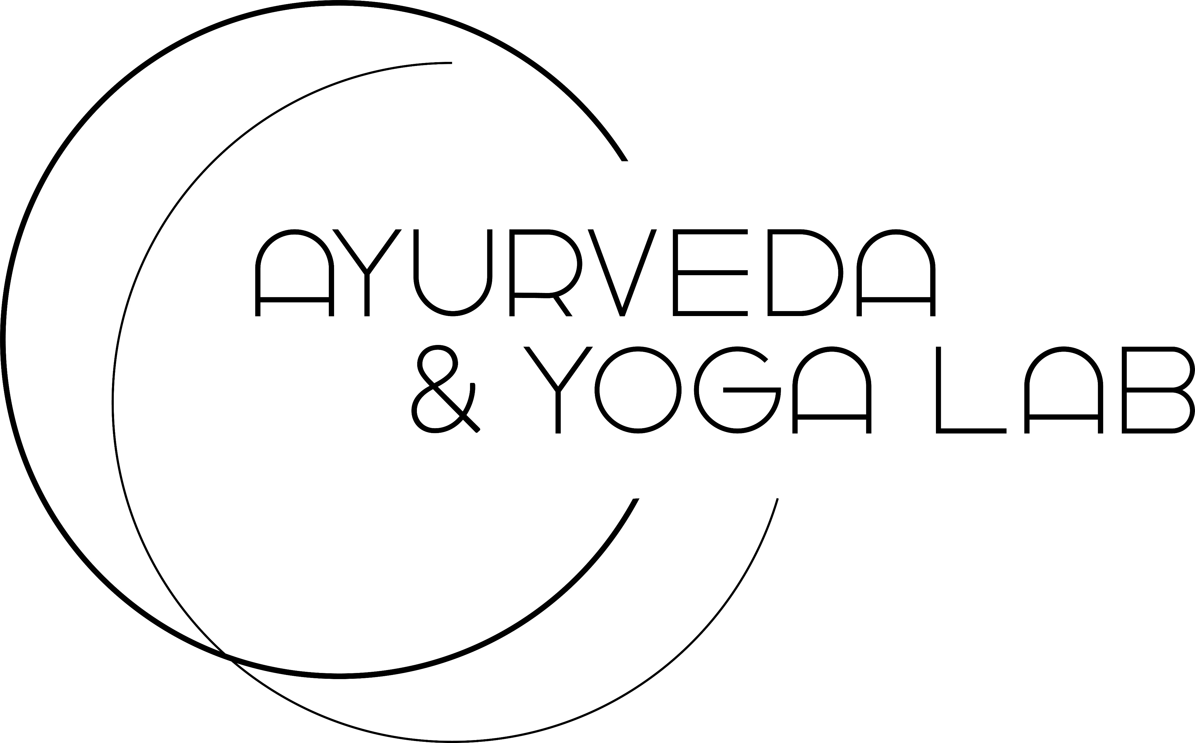 Ayurveda & Yoga Lab