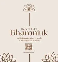 Institut Bharaniuk | titulaire da Silva Rocha