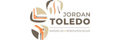 Toledo Jordan Reboutologue