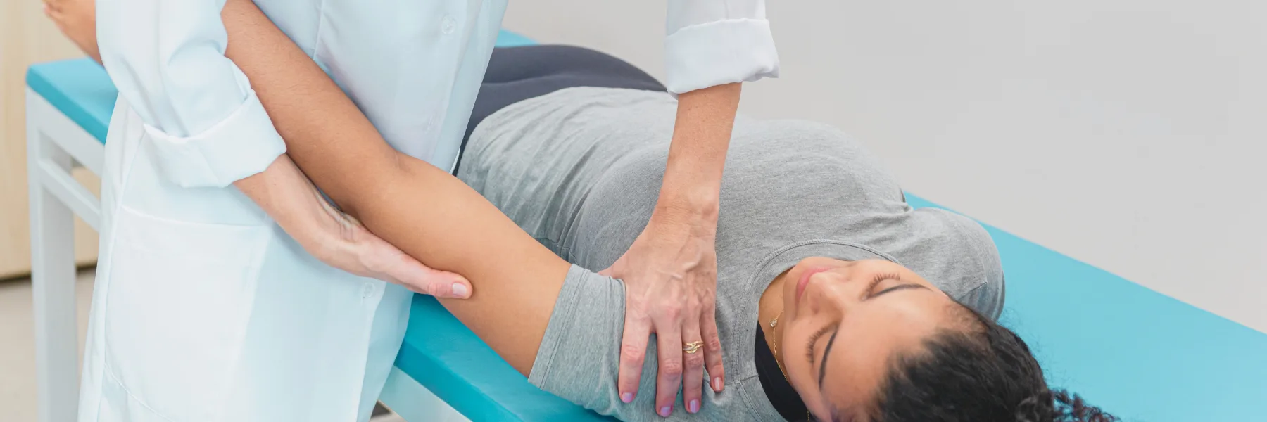 Physio LBC Sàrl
