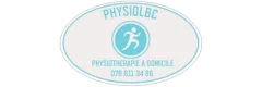 Physio LBC Sàrl