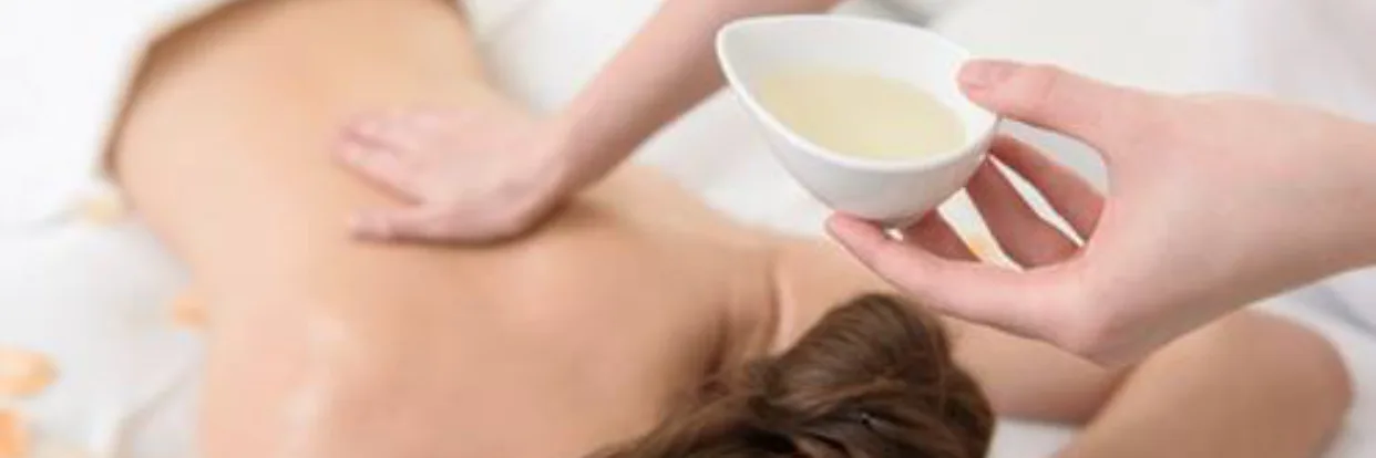 MONCOA.CH · Cabinet de massage - réflexologie et drainage lymphatique