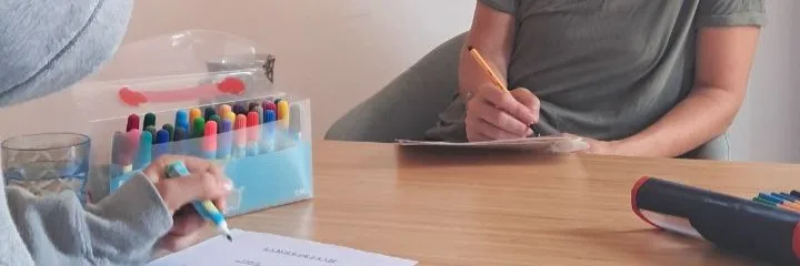 Tout en moi