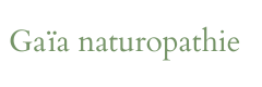 Gaïa naturopathie