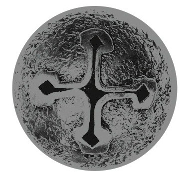 Umbo SA | Alexandre Sudan