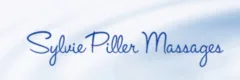 Sylvie Piller Massages