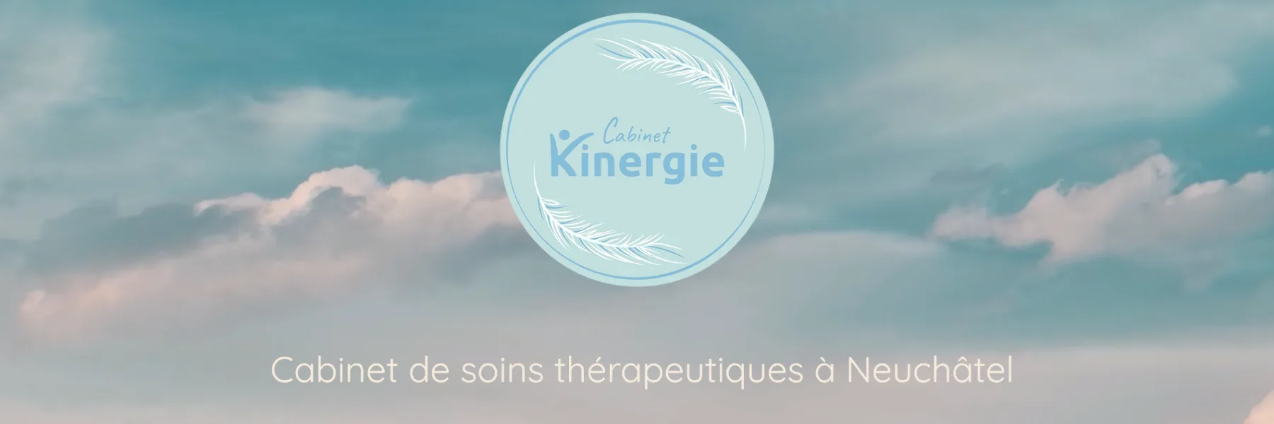 Cabinet Kinergie