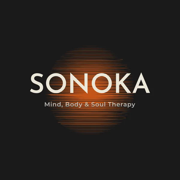 Sonoka Sonothérapie - Valentine Coluccia