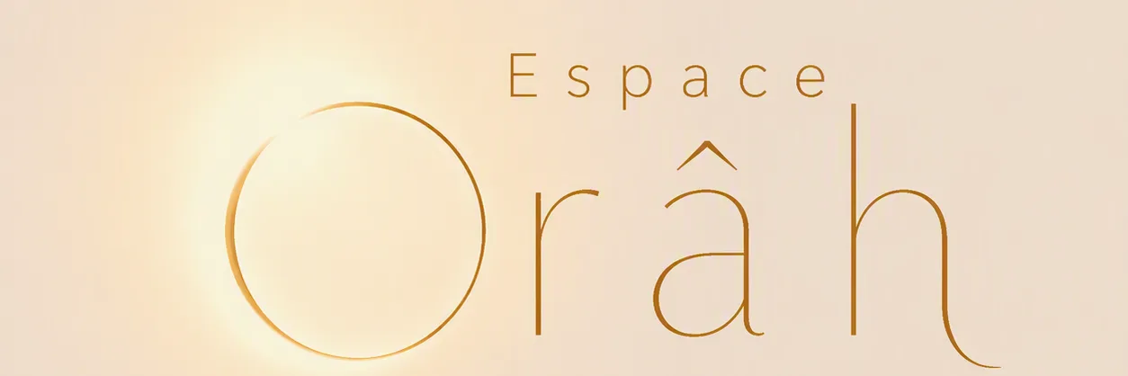 Espace Orâh