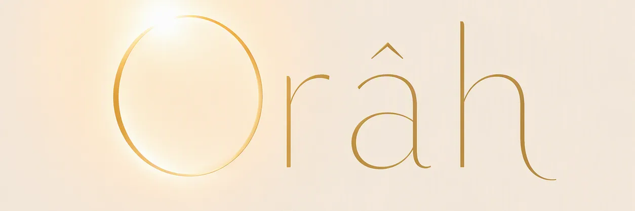 Espace Orâh