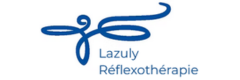 Lazuly Réflexothérapie | Chantal Marin-halary