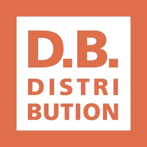 DB Distribution