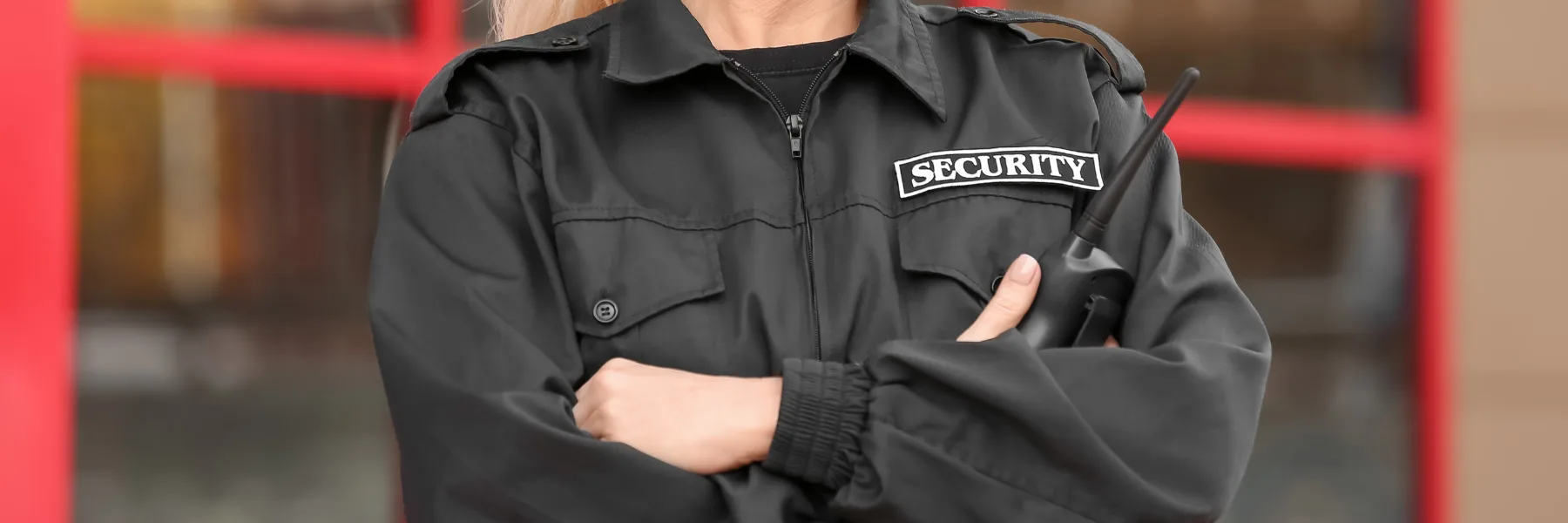 Geneva Security Sàrl