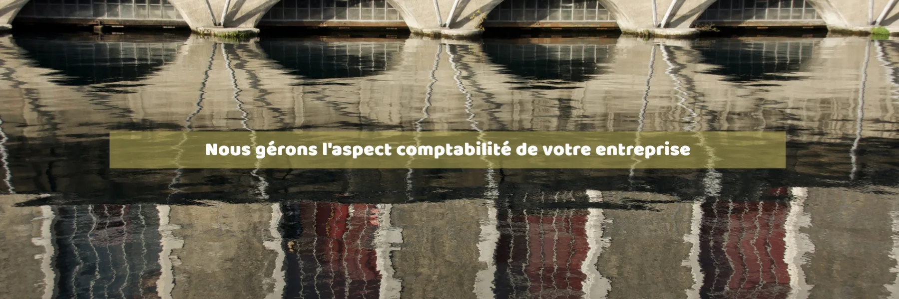 Comptabilité PME Genève Sàrl