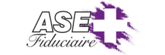 ASE Fiduciaire