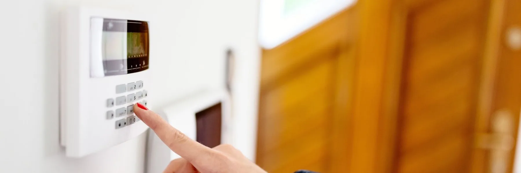 Info Tech Sécurité Sàrl