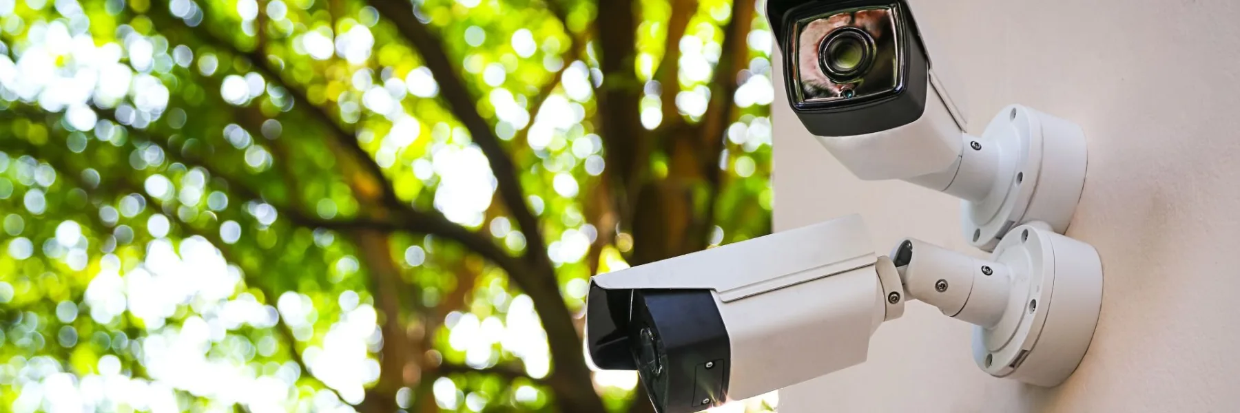 Info Tech Sécurité Sàrl