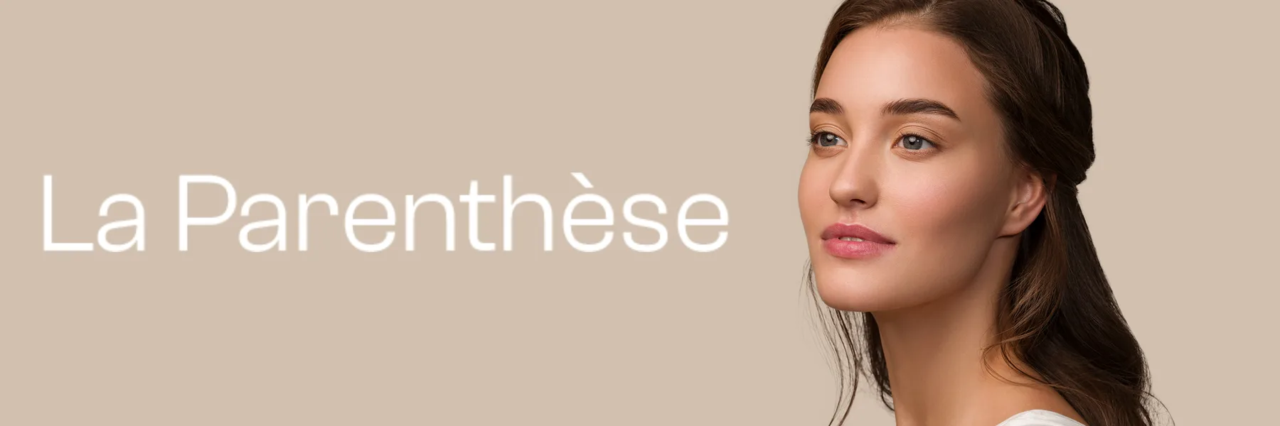 La Parenthèse