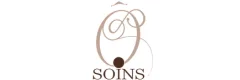 Ô Soins Sàrl Juliane Gaudreau