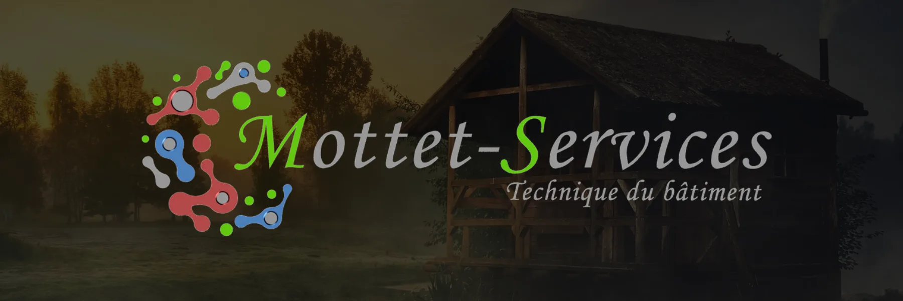 Mottet-Services