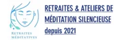 Retraites méditatives silencieuses | Melissa Matteucci