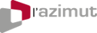 Salle de l'Azimut