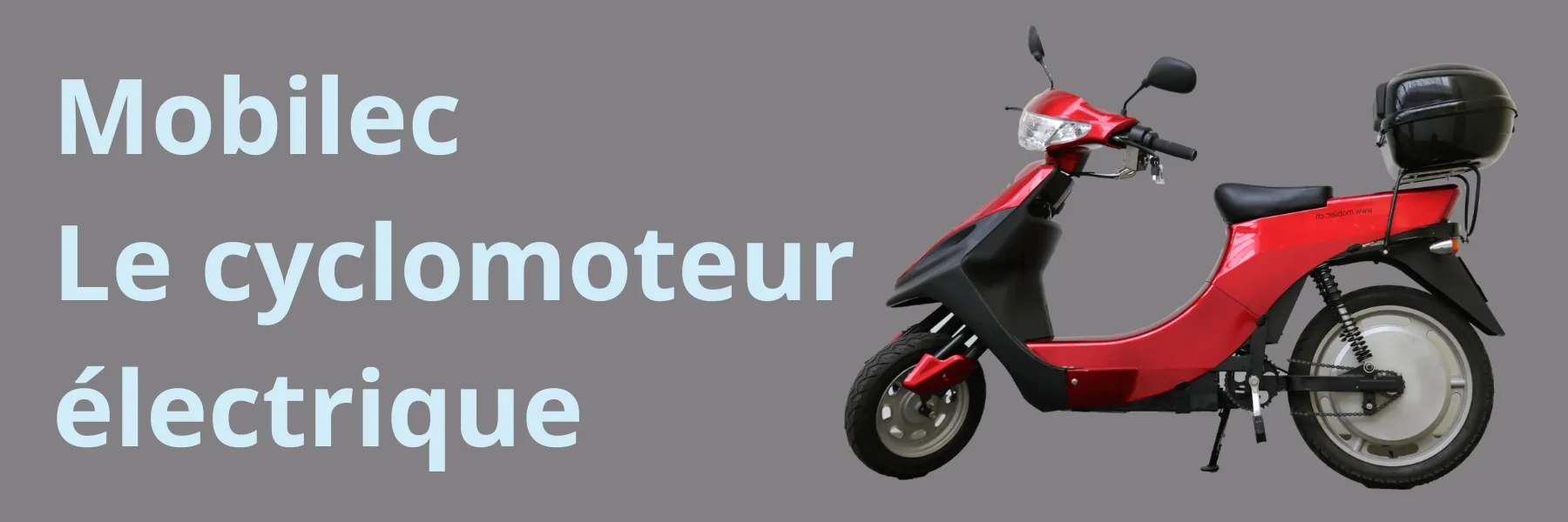 Mobilec