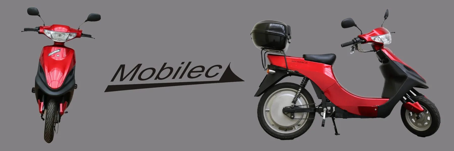 Mobilec