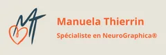 Manuela Thierrin