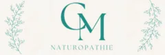 CM Naturopathie