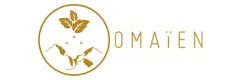 Omaïen - Emilie Bunter