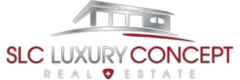 SLC Luxury Concept SA