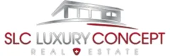 SLC Luxury Concept SA