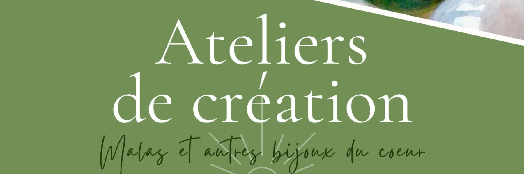 Les malas d'Artémis