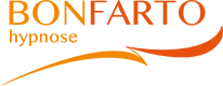Bonfarto