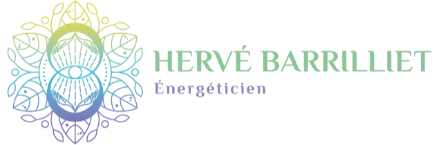 Hervé Barrilliet Energéticien