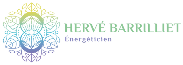Hervé Barrilliet Energéticien