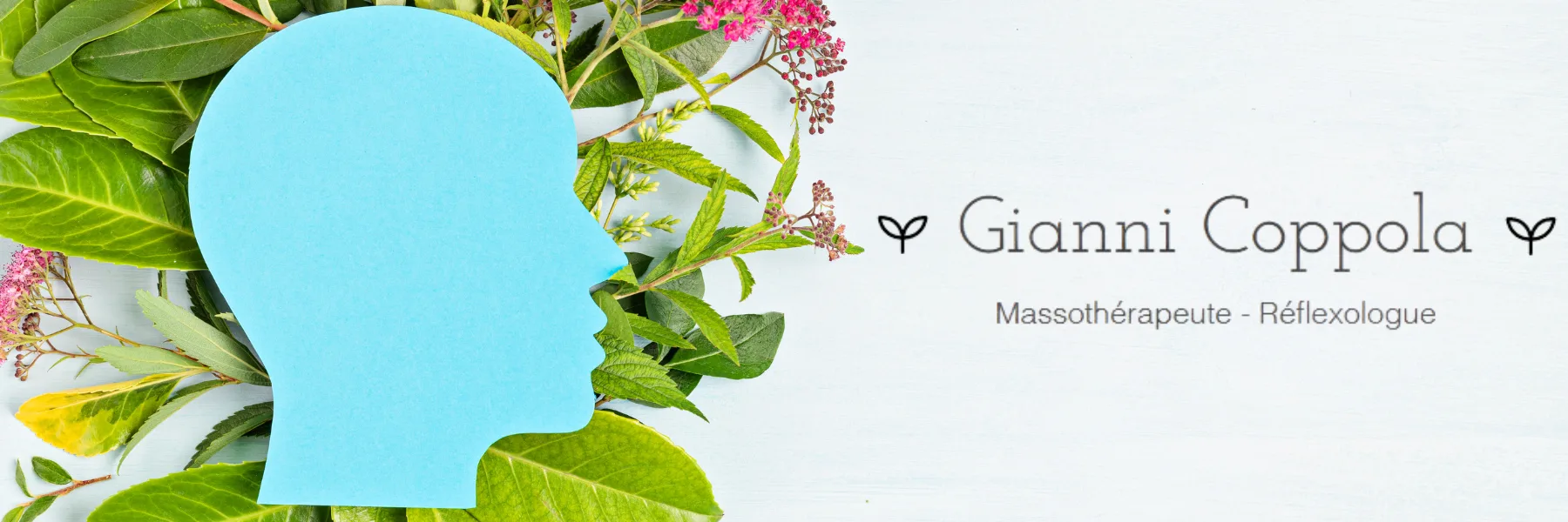 Gianni Massotherapie