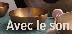 Avec le Son