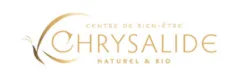 Centre de bien-être Chrysalide
