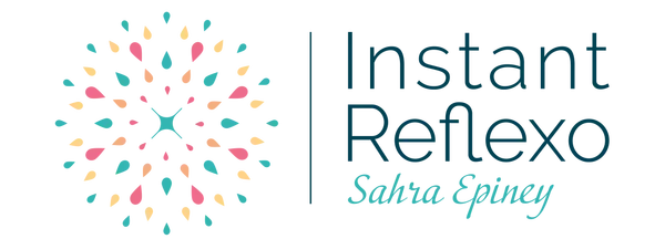 Instant Reflexo