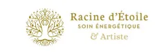 Racine d'étoile - Ellen Vassaux