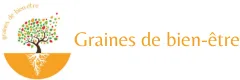 Graines de bien-être | Céline Liniger
