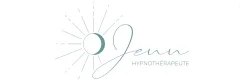 Jenn hypnose
